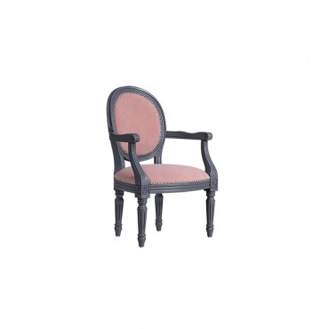 Krzesło Regent Mini