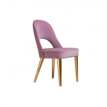 Krzesło Zoi