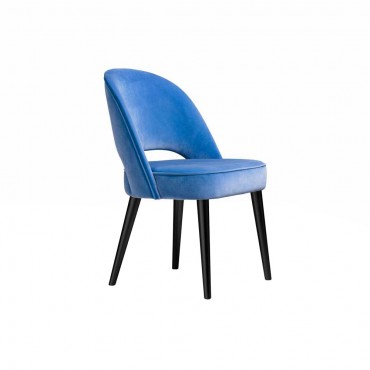 Krzesło Iva