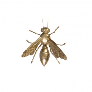 Figura Osa - Wasp
