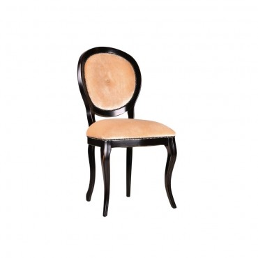 Krzesło Patty Outlet