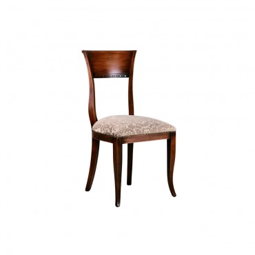 Krzesło Serena Outlet