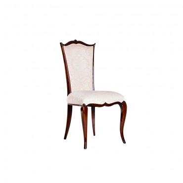 Krzesło Violetta Outlet