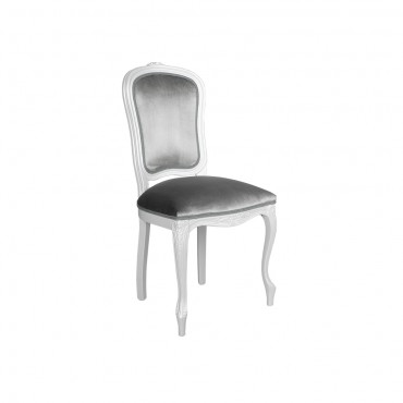 Krzesło Parigi Outlet