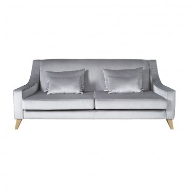 Sofa Onyx Outlet