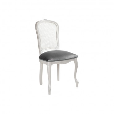 Krzesło Provansal