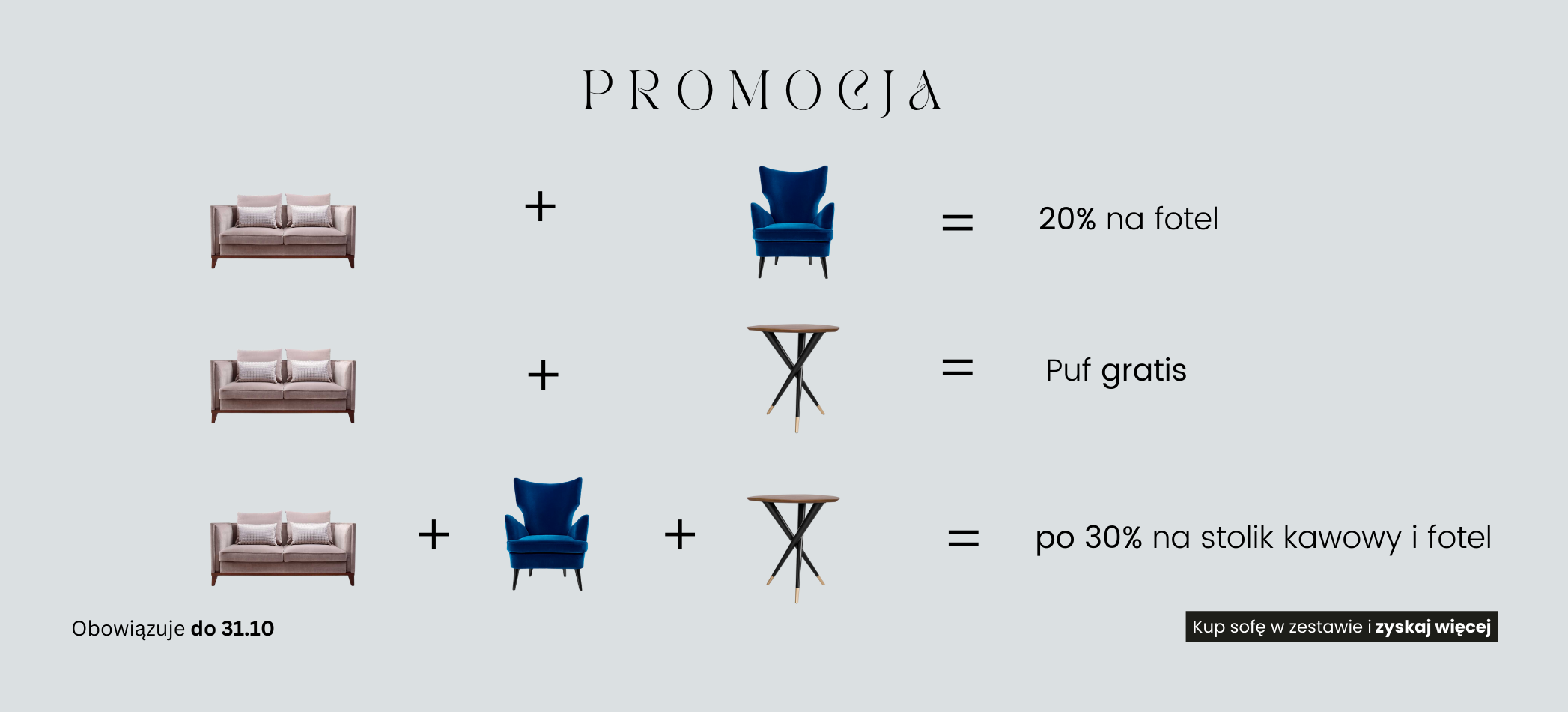 Promocja